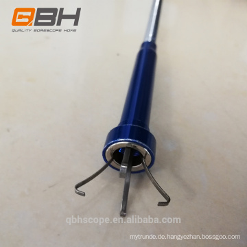 QBH T02 Flexible Klaue-Typ Magnet-Pick-up-Tool
